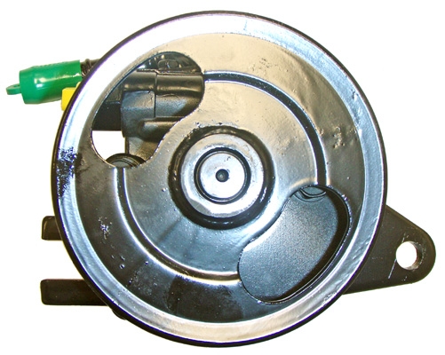 Lizarte Servopomp 04.76.0609-1