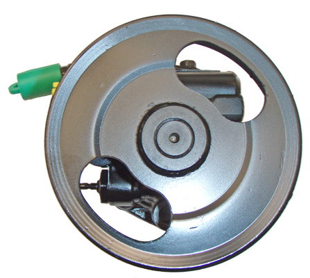 Lizarte Servopomp 04.76.0610