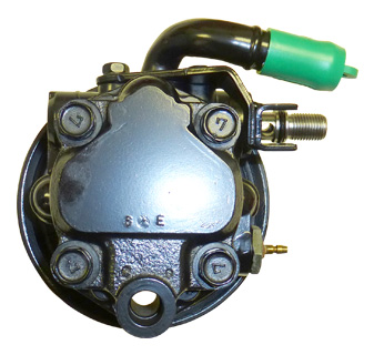 Lizarte Servopomp 04.76.0611-1