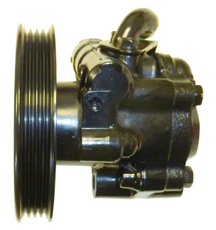 Lizarte Servopomp 04.76.0611-1