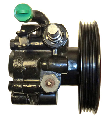 Lizarte Servopomp 04.76.0611-1