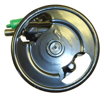 Lizarte Servopomp 04.76.0611-1