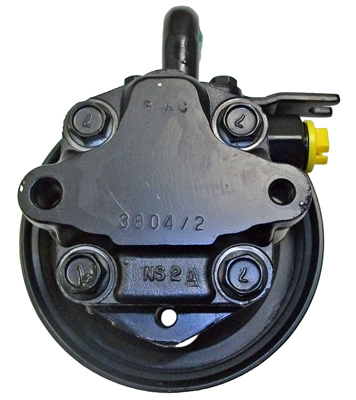 Lizarte Servopomp 04.76.0612-1