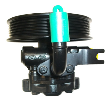 Lizarte Servopomp 04.76.0612-1