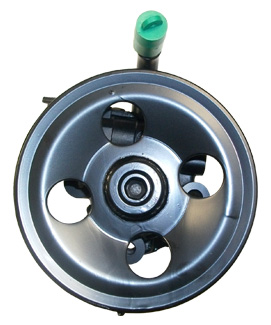 Lizarte Servopomp 04.76.0612-1