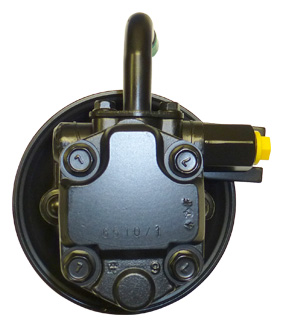 Lizarte Servopomp 04.76.0613-1