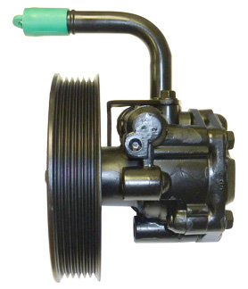 Lizarte Servopomp 04.76.0613-1