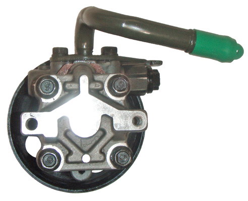 Lizarte Servopomp 04.76.0615-1