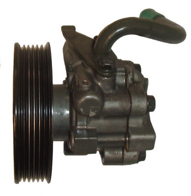 Lizarte Servopomp 04.76.0615-1