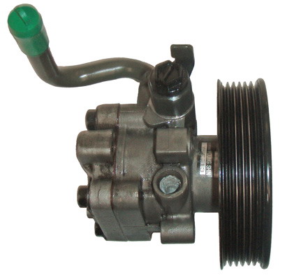 Lizarte Servopomp 04.76.0615-1