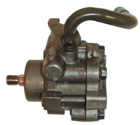 Lizarte Servopomp 04.76.0615