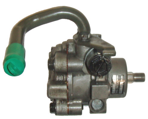 Lizarte Servopomp 04.76.0615