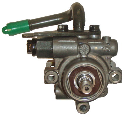 Lizarte Servopomp 04.76.0615