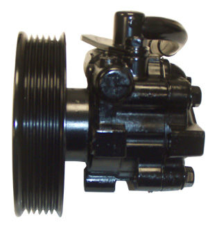 Lizarte Servopomp 04.76.0617-1