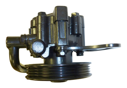 Lizarte Servopomp 04.76.0618-1