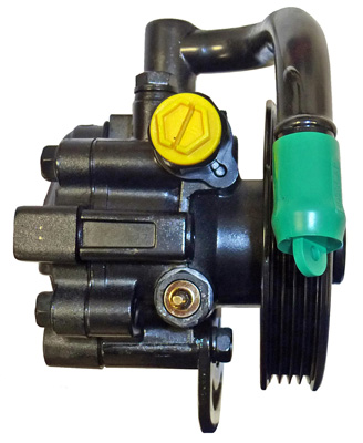 Lizarte Servopomp 04.76.0618-1