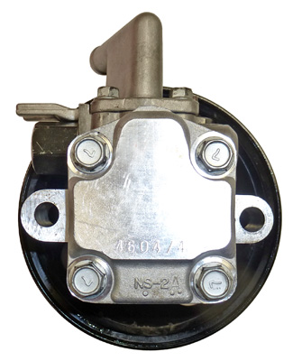 Lizarte Servopomp 04.76.0630-1