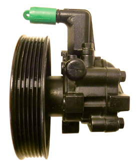 Lizarte Servopomp 04.76.0635-1