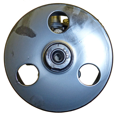 Lizarte Servopomp 04.76.0645-1