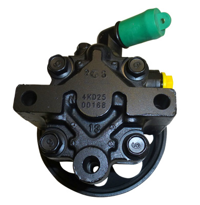 Lizarte Servopomp 04.76.0645-2