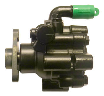 Lizarte Servopomp 04.76.0652
