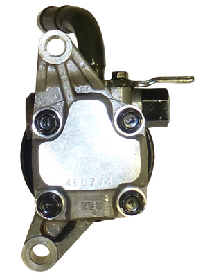 Lizarte Servopomp 04.76.0700-1