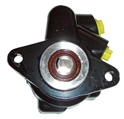Lizarte Servo pomp 04.85.0100