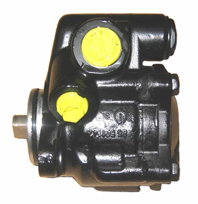Servopomp Lizarte 04.85.0110
