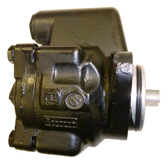 Lizarte Servopomp 04.85.0110