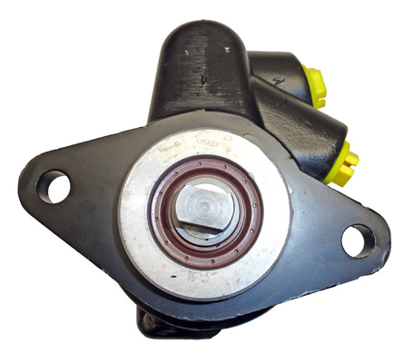 Lizarte Servopomp 04.85.0110