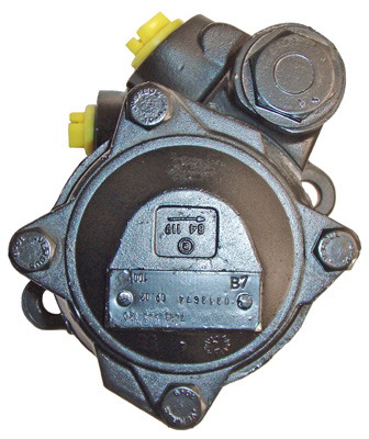 Lizarte Servopomp 04.85.0120