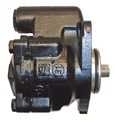 Lizarte Servopomp 04.85.0120