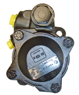 Lizarte Servopomp 04.85.0130