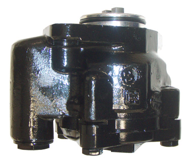 Lizarte Servopomp 04.85.0130