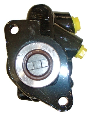 Lizarte Servopomp 04.85.0130