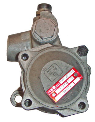 Lizarte Servopomp 04.85.0250