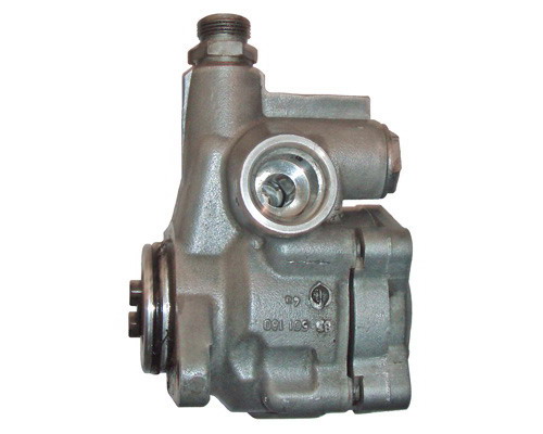 Lizarte Servopomp 04.85.0250