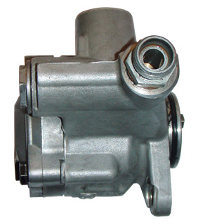 Lizarte Servopomp 04.85.0250
