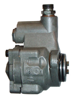 Lizarte Servopomp 04.85.0250