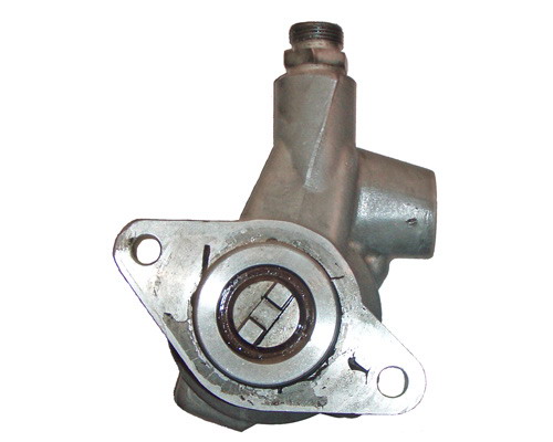 Lizarte Servopomp 04.85.0250