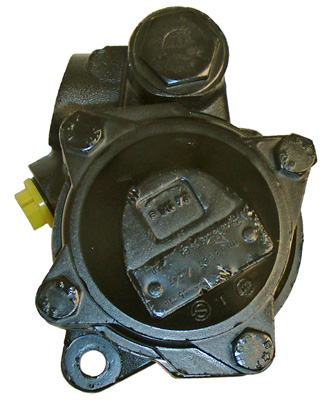 Lizarte Servopomp 04.85.0300