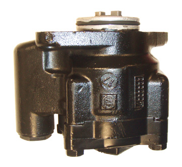 Lizarte Servopomp 04.85.0300
