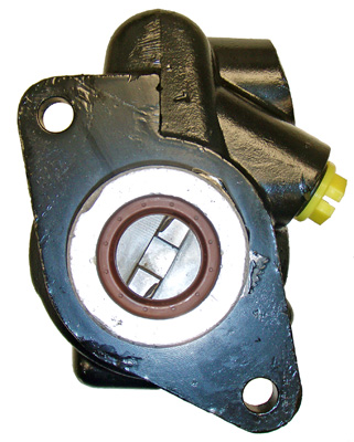 Lizarte Servopomp 04.85.0300