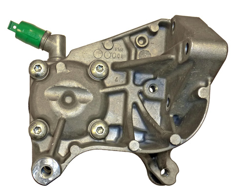 Lizarte Servopomp 04.88.0135-1