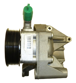 Lizarte Servopomp 04.88.0135-1