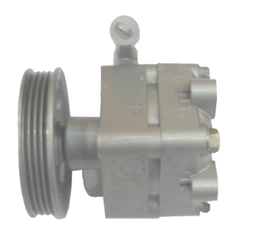 Lizarte Servopomp 04.88.0210