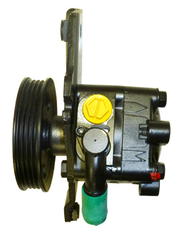 Lizarte Servopomp 04.88.0210