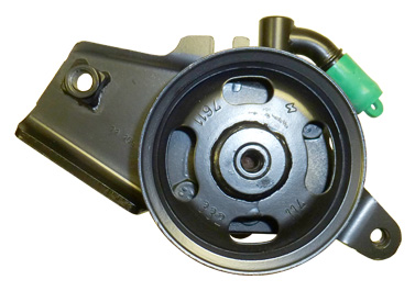 Lizarte Servopomp 04.88.0210