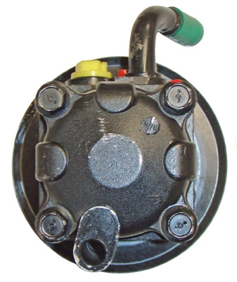 Lizarte Servopomp 04.88.0215-1