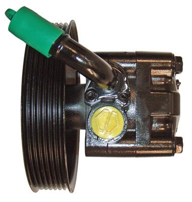 Lizarte Servopomp 04.88.0215-1